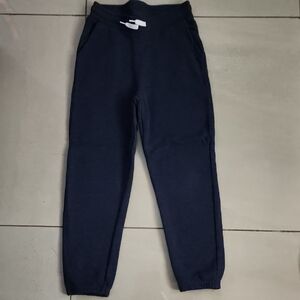 Old Navy Kids Navy Sweatpants